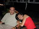 170802_108Ile d'Orleans.JPG